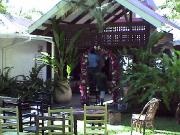 Click for large version